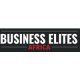 Business Elites Africa logo